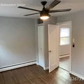 1 bedroom apartment for rent in West Mount Airy - Nw Philadelphia, Philadelphia