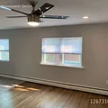 1 bedroom apartment for rent in West Mount Airy - Nw Philadelphia, Philadelphia