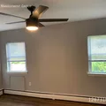 1 bedroom apartment for rent in West Mount Airy - Nw Philadelphia, Philadelphia