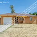 2 bedrooms apartment for rent in Three Oaks - NW OKC, Oklahoma City