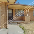 2 bedrooms apartment for rent in Three Oaks - NW OKC, Oklahoma City