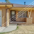 2 bedrooms apartment for rent in Three Oaks - NW OKC, Oklahoma City