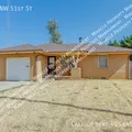 2 bedrooms apartment for rent in Three Oaks - NW OKC, Oklahoma City
