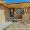 2 bedrooms apartment for rent in Three Oaks - NW OKC, Oklahoma City