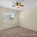 3 bedrooms apartment for rent in North Gateway - Phoenix, Phoenix