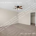 3 bedrooms apartment for rent in North Gateway - Phoenix, Phoenix