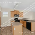 3 bedrooms apartment for rent in North Gateway - Phoenix, Phoenix