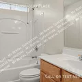 3 bedrooms apartment for rent in North Gateway - Phoenix, Phoenix