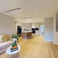 4 bedrooms apartment for rent in Coral Way - Miami, Miami