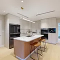4 bedrooms apartment for rent in Coral Way - Miami, Miami