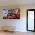 4 bedrooms apartment for rent in Coral Way - Miami, Miami