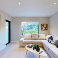 4 bedrooms apartment for rent in Coral Way - Miami, Miami