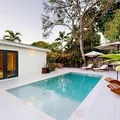 4 bedrooms apartment for rent in Coral Way - Miami, Miami