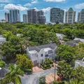 3 bedrooms apartment for rent in Coconut Grove - Miami, Miami