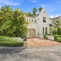 3 bedrooms apartment for rent in Coconut Grove - Miami, Miami