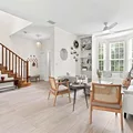 3 bedrooms apartment for rent in Coconut Grove - Miami, Miami