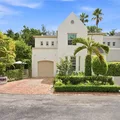 3 bedrooms apartment for rent in Coconut Grove - Miami, Miami