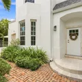 3 bedrooms apartment for rent in Coconut Grove - Miami, Miami