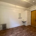 Studio Apartment for rent in Chinatown SF - San Francisco, San Francisco