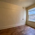 Studio Apartment for rent in Chinatown SF - San Francisco, San Francisco