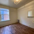 Studio Apartment for rent in Chinatown SF - San Francisco, San Francisco