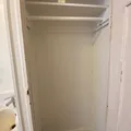 Studio Apartment for rent in Chinatown SF - San Francisco, San Francisco