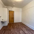 Studio Apartment for rent in Chinatown SF - San Francisco, San Francisco
