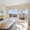 2 bedrooms apartment for rent in Glen Park - San Francisco, San Francisco