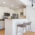 2 bedrooms apartment for rent in Glen Park - San Francisco, San Francisco