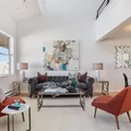 2 bedrooms apartment for rent in Glen Park - San Francisco, San Francisco
