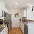 2 bedrooms apartment for rent in Glen Park - San Francisco, San Francisco