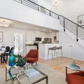 2 bedrooms apartment for rent in Glen Park - San Francisco, San Francisco