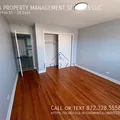 2 bedrooms apartment for rent in Ashburn - Far Southwest Side, Chicago