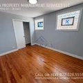 2 bedrooms apartment for rent in Ashburn - Far Southwest Side, Chicago