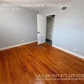 2 bedrooms apartment for rent in Ashburn - Far Southwest Side, Chicago