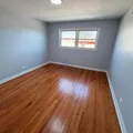 2 bedrooms apartment for rent in Ashburn - Far Southwest Side, Chicago