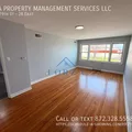 2 bedrooms apartment for rent in Ashburn - Far Southwest Side, Chicago