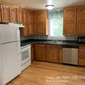 4 bedrooms apartment for rent in University - South Denver, Denver