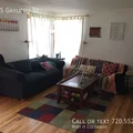 4 bedrooms apartment for rent in University - South Denver, Denver