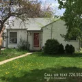4 bedrooms apartment for rent in University - South Denver, Denver