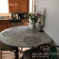 4 bedrooms apartment for rent in University - South Denver, Denver