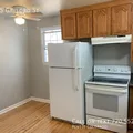 4 bedrooms apartment for rent in University - South Denver, Denver