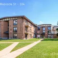 3 bedrooms apartment for rent in Garfield Park - West Side, Chicago