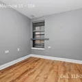 3 bedrooms apartment for rent in Garfield Park - West Side, Chicago