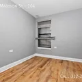 3 bedrooms apartment for rent in Garfield Park - West Side, Chicago