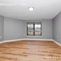 3 bedrooms apartment for rent in Garfield Park - West Side, Chicago