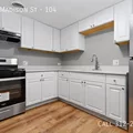 3 bedrooms apartment for rent in Garfield Park - West Side, Chicago