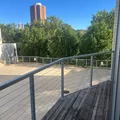 2 bedrooms apartment for rent in Lower East Side - Central Mil, Milwaukee