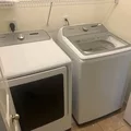 2 bedrooms apartment for rent in Lower East Side - Central Mil, Milwaukee