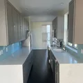 2 bedrooms apartment for rent in Lower East Side - Central Mil, Milwaukee